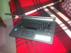 Acer core i3